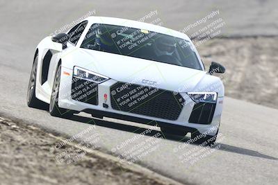 media/Nov-22-2025-Audi Club (Sat) [[8f6737ed73]]/C/Session 2 (Phil Hill)/